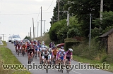 Ronde du Porhoet 15 juin 2008 (133)